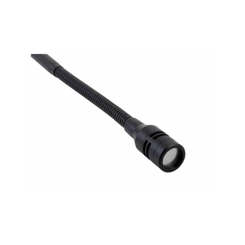 Микрофон петличный Samson CM20P