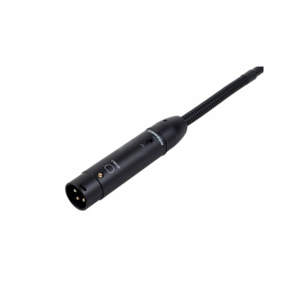 Микрофон петличный Samson CM20P