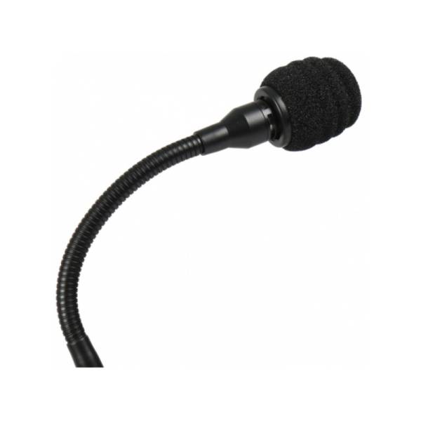 Микрофон петличный Samson CM20P