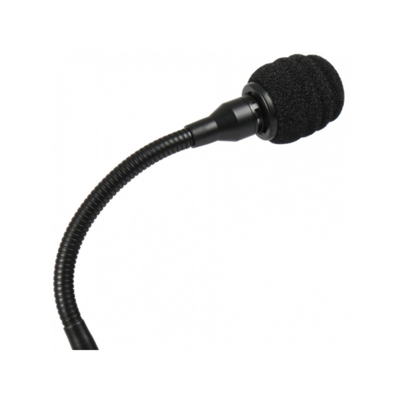 Микрофон петличный Samson CM20P