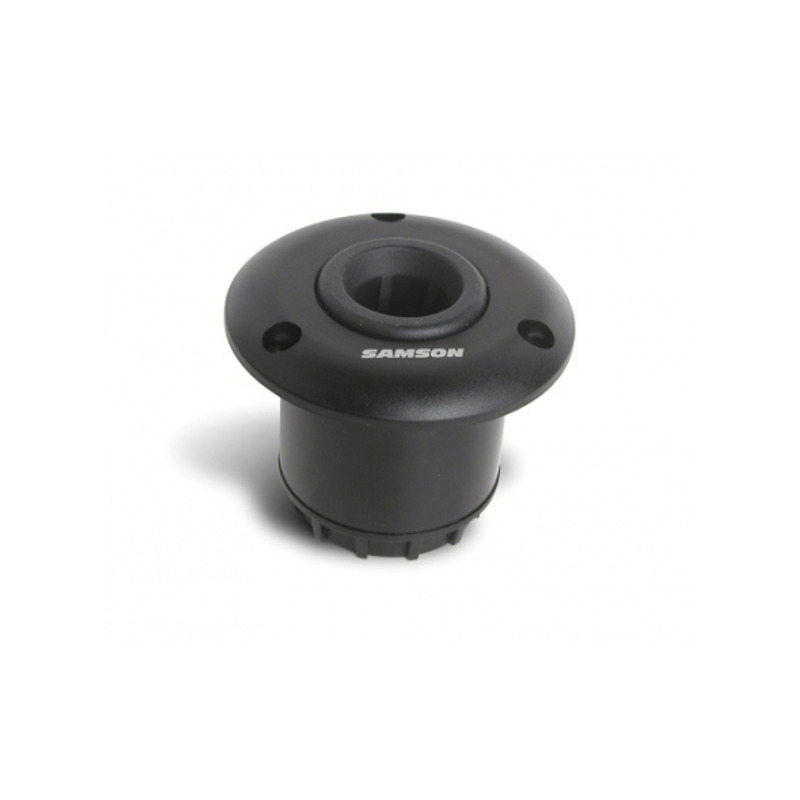Микрофон петличный Samson CM20P