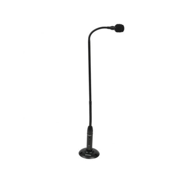 Микрофон петличный Samson CM20P