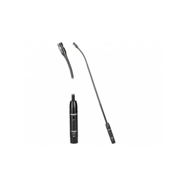 Микрофон петличный Samson CM20P