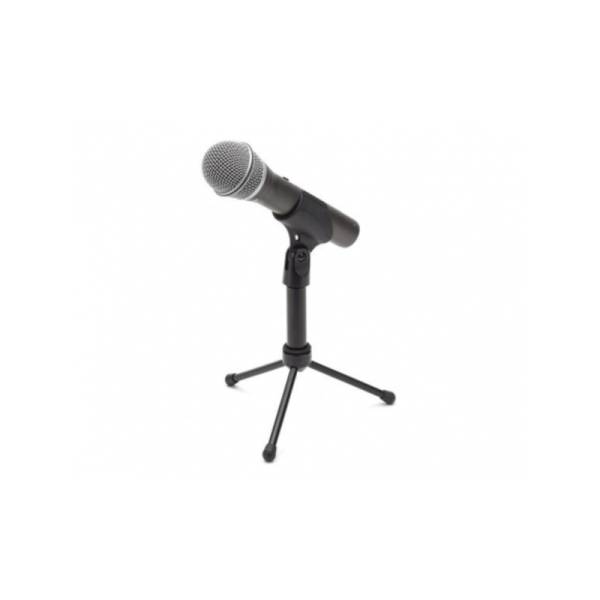 Микрофон ручной Samson Q2U