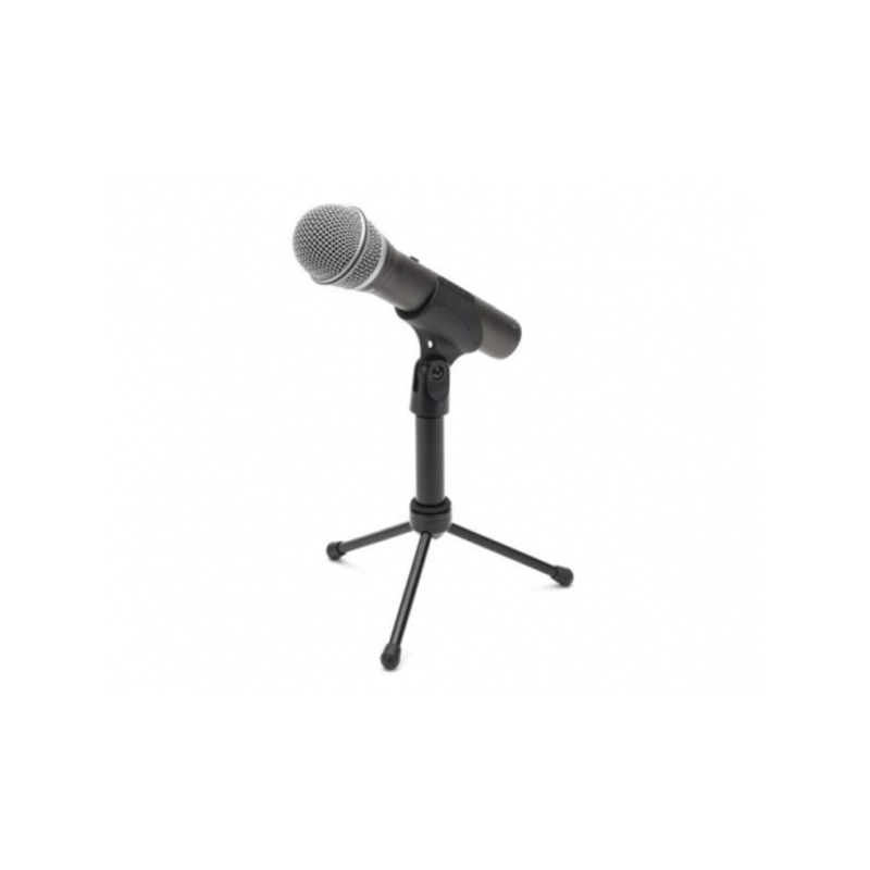 Мікрофон ручний Samson Q2U