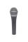 Микрофон ручной Samson Q8X