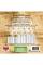Струны для акустической гитары Savarez A130XL Bronze Extra Light 10/47