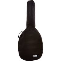 Чехол для акустической гитары Golden Gate CG-050 Economy Acoustic Guitar Gig Bag