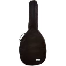 Чехол для акустической гитары Golden Gate CG-050 Economy Acoustic Guitar Gig Bag