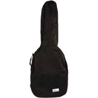 Чехол для классической гитары Golden Gate CG-052 Economy Classical-Resophonic Guitar Gig Bag