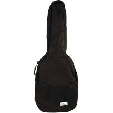Чехол для классической гитары Golden Gate CG-052 Economy Classical-Resophonic Guitar Gig Bag
