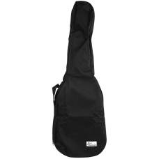 Чехол для электрогитары Golden Gate CG-056 Economy Universal Electric Guitar Gig Bag
