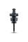Стреплоки для ремня Schaller 1446 Security Locks Black