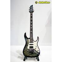 Электрогитара Schecter Diamond Series 2018