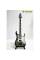 Электрогитара Schecter Diamond Series 2018