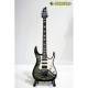 Электрогитара Schecter Diamond Series 2018