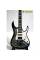 Электрогитара Schecter Diamond Series 2018