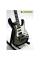 Электрогитара Schecter Diamond Series 2018