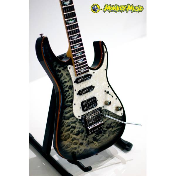 Электрогитара Schecter Diamond Series 2018