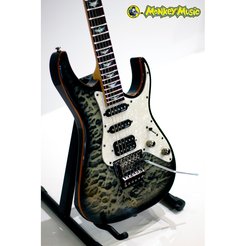 Электрогитара Schecter Diamond Series 2018