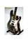 Электрогитара Schecter Diamond Series 2018
