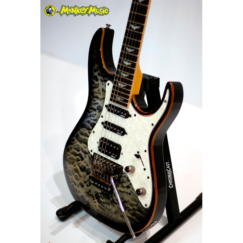 Электрогитара Schecter Diamond Series 2018