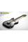 Электрогитара Schecter Diamond Series 2018