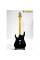 Электрогитара Schecter Diamond Series 2018