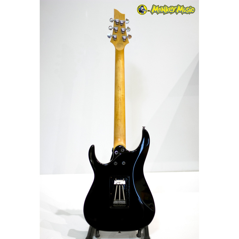 Электрогитара Schecter Diamond Series 2018