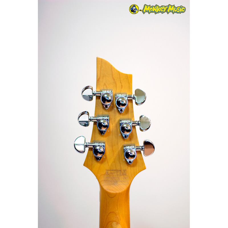 Электрогитара Schecter Diamond Series 2018