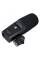 Микрофон студийный Se Electronics DynaCaster DCM3