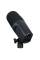 Микрофон студийный Se Electronics DynaCaster DCM3