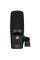 Микрофон студийный Se Electronics DynaCaster DCM6