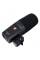 Микрофон студийный Se Electronics DynaCaster DCM6
