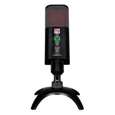 Микрофон студийный Se Electronics NEOM USB