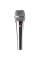 Микрофон вокальный sE Electronics V7 Chrome