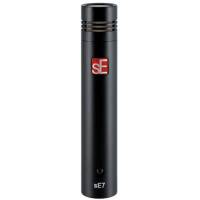 Микрофон инструментальный Se Electronics SE7