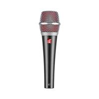 Микрофон вокальный sE-Electronics V7