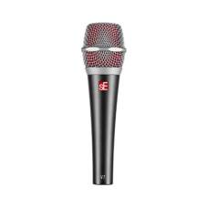 Микрофон вокальный sE-Electronics V7