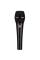 Микрофон вокальный sE-Electronics V7-BLK