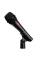 Микрофон вокальный sE-Electronics V7-BLK