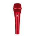 Микрофон вокальный sE-Electronics V7-RED