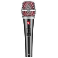 Микрофон вокальный sE-Electronics V7-SW