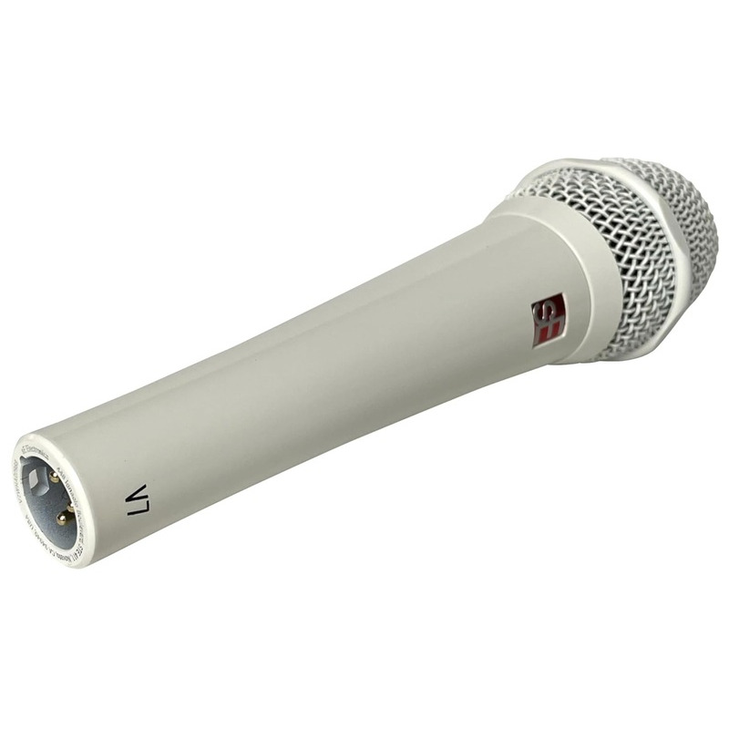 Мікрофон вокальний Se Electronics V7-WHT