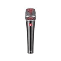 Микрофон инструментальный sE-Electronics V7-X