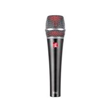 Микрофон инструментальный sE-Electronics V7-X