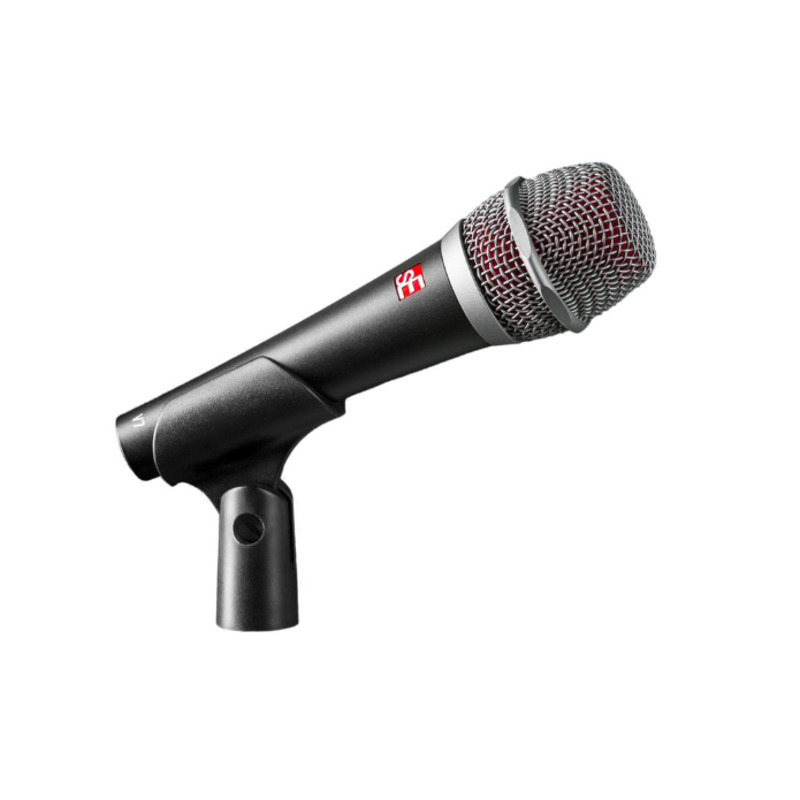 Микрофон вокальный sE-Electronics V7