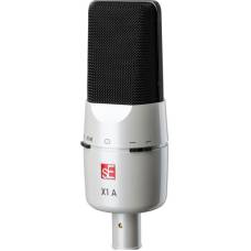 Микрофон студийный sE Electronics X1-A 2CWB