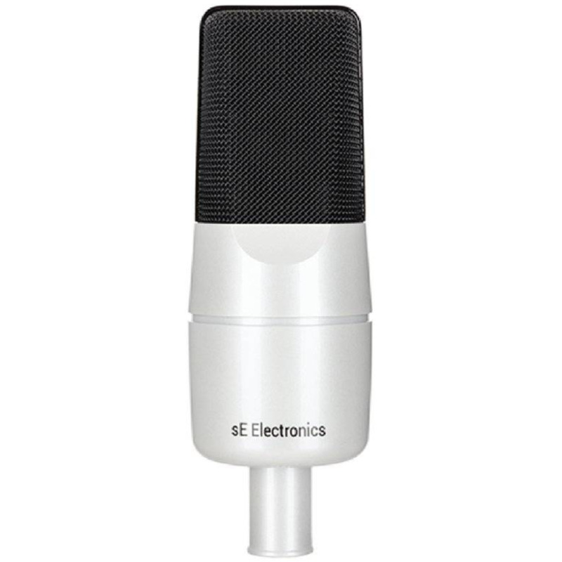 Микрофон студийный sE Electronics X1-A 2CWB