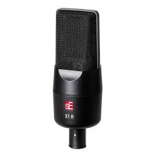 Микрофон студийный sE Electronics X1 R